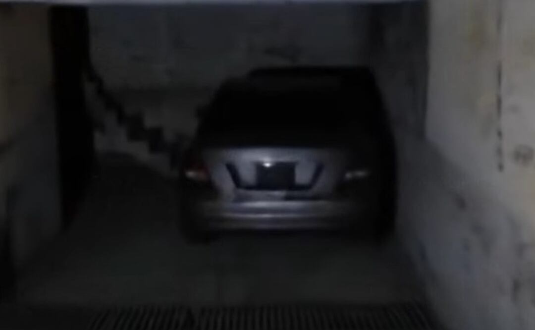 Auto donde movieron a los djs colombianos fue hallado en rancho donde mataron a dos mujeres