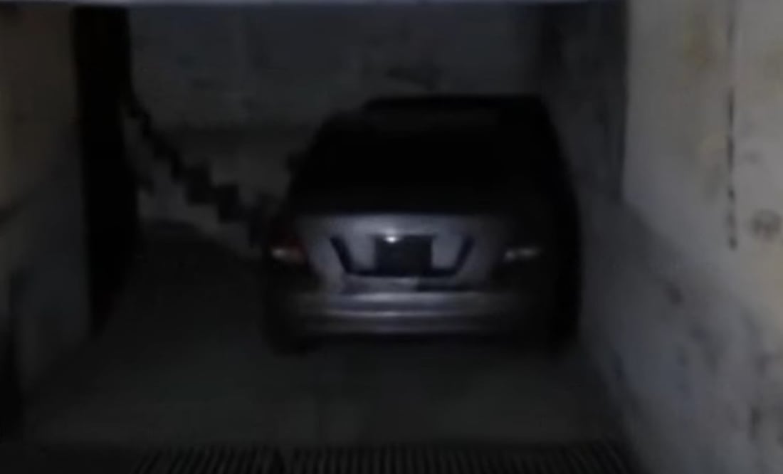 Auto donde movieron a los djs colombianos fue hallado en rancho donde mataron a dos mujeres