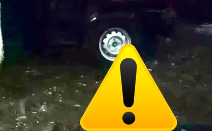 Asesinan a dos hombres en la alcaldía Cuajimalpa, colonia Xalpa