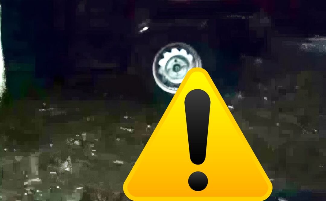 Asesinan a dos hombres en la alcaldía Cuajimalpa, colonia Xalpa (Foto: Especiales)