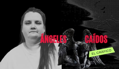 Vickie Dawn Jackson: El oscuro secreto de la enfermera que asesinaba pacientes sin dejar rastro