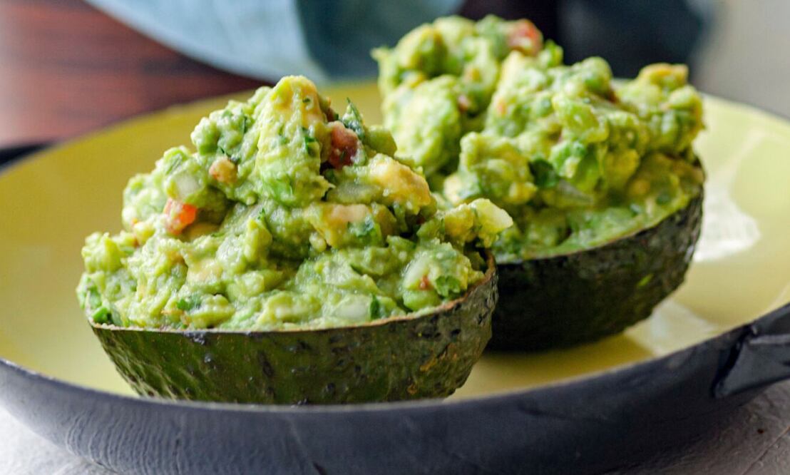 Peligra guacamole para el Superbowl por aranceles de Trump