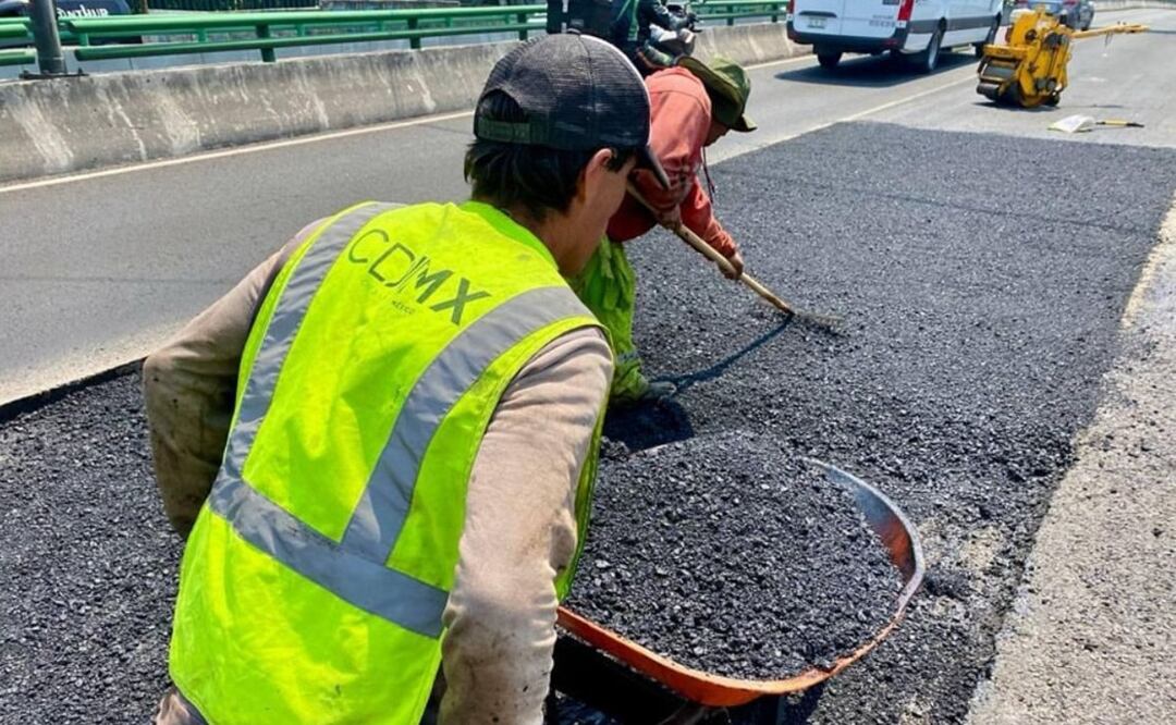 ¿Por qué los vecinos de Cuajimalpa están furiosos con el “Bachetón” y qué le exigen a Clara Brugada?
Imagen: Especial