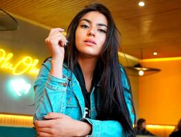 Encuentran con vida a la tiktoker desaparecida, Marian Izaguirre ¿Dónde estuvo todos estos días?