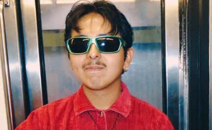 Macario Martínez: ¿El nuevo juguete de la industria musical para vender historias lacrimógenas?