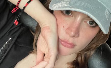 Filtran documento de acusaciones contra Imelda Tuñón: Con “hombres ebrios y desnudos” 