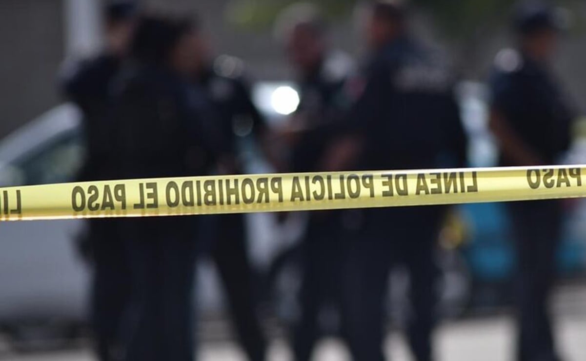 ¡Como rompecabezas! Encuentran tres restos humanos fragmentados en Temixco, Morelos