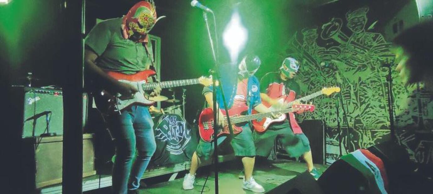 los-ruido-banda.jpg