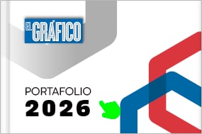 Portafolio 26