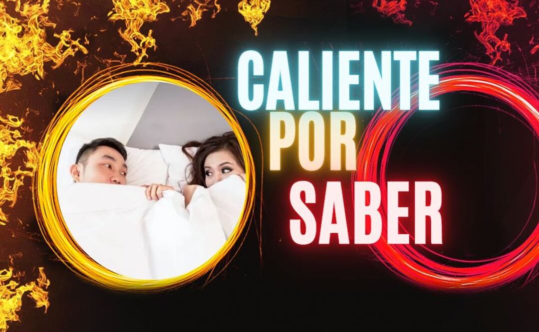 ¿Se vale hacer el amor con alguien a cambio de que me haga favores?