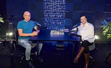 Orus Piliux habla sobre los pleyadianos que son capaces de revelar el futuro