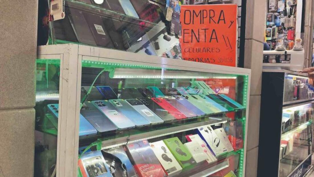 celulares-robados.jpg