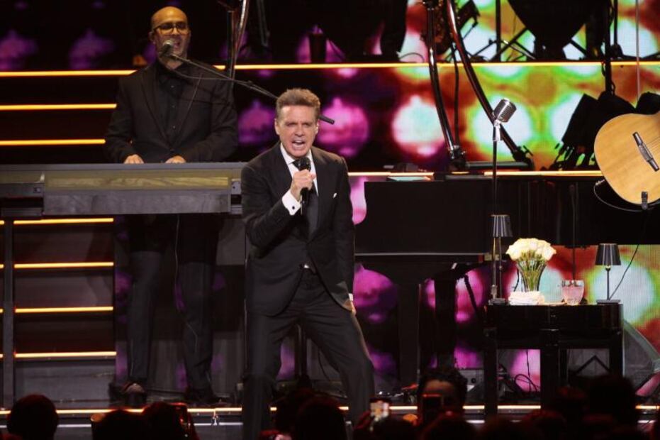 1000617_concierto_luis_miguel_2024-2_web.jpg