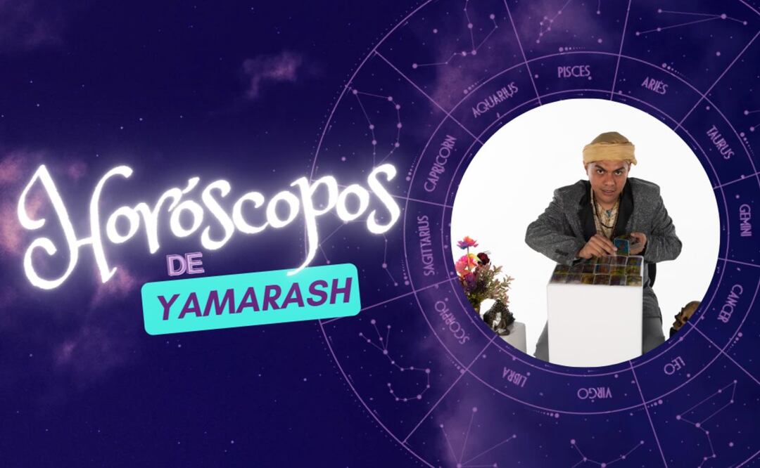 Horóscopos lunes 20 de enero ¿qué le espera a tu signo zodiacal el día de hoy?