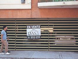 Renta en CDMX: ¿Cuáles son las 5 alcaldías más caras? El alquiler supera los 90 mil pesos