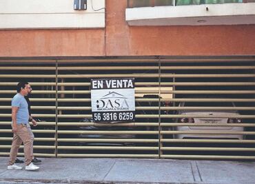 Renta en CDMX: ¿Cuáles son las 5 alcaldías más caras? El alquiler supera los 90 mil pesos