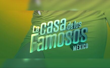 LCDLFM 3: ¿A qué famosa no le llegaron al precio?