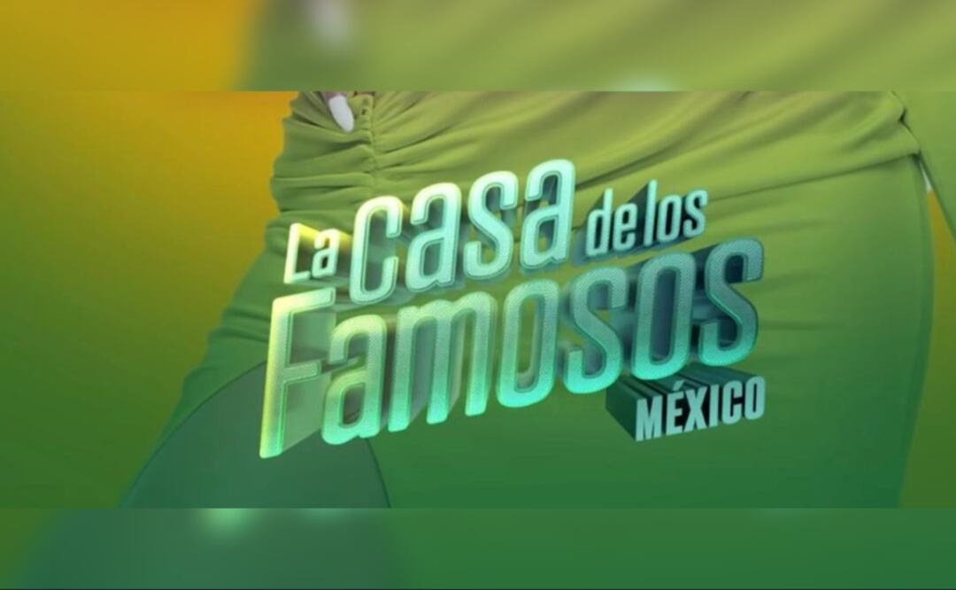 Posible participante LCDLFM 3