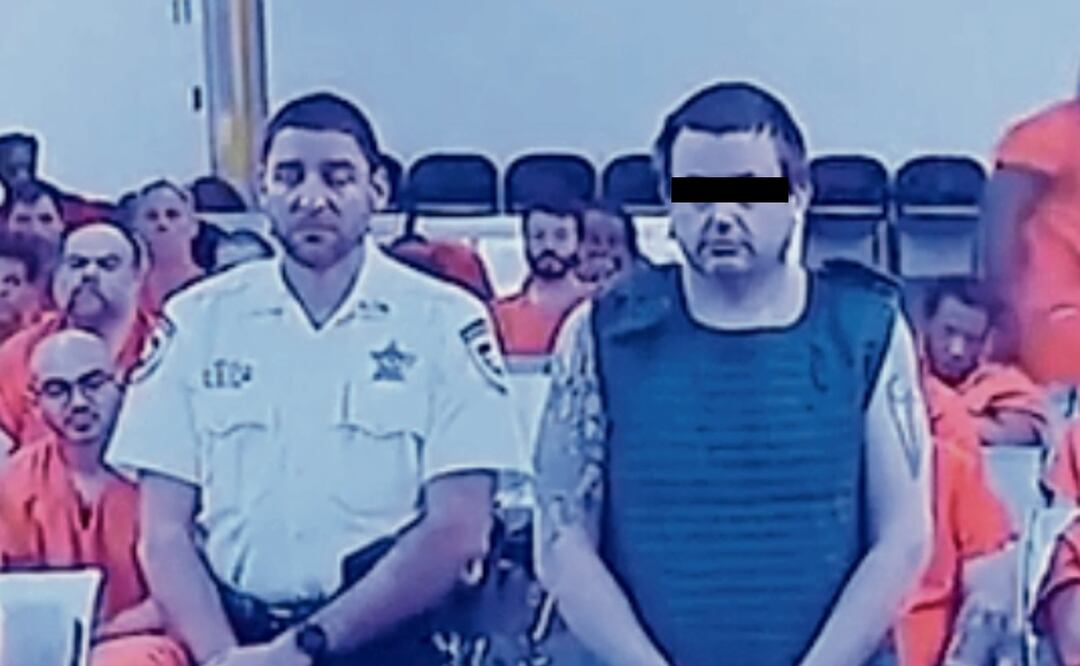 Padre le disparó a su hija por no aceptar insinuaciones románticas, en EU