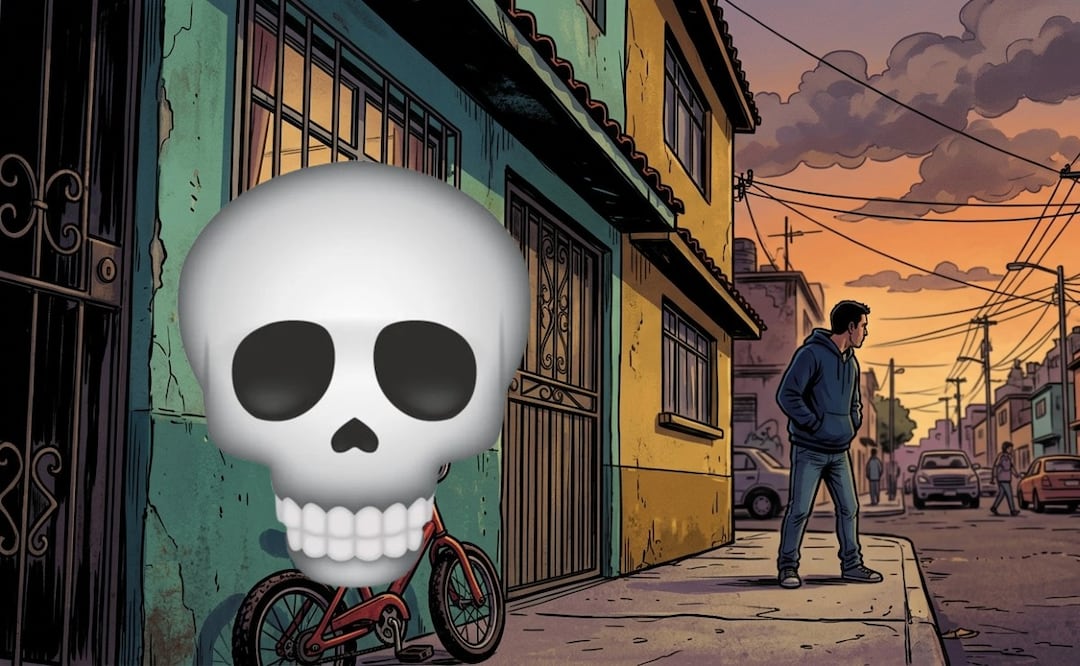 Se perdió el debut de Fidalgo: Se echan a exreo mientras vestía la verde
Imagen Ilustrativa: ia