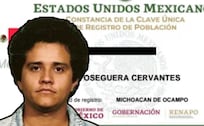 ¡No se llamaba Nemesio! CURP revela el verdadero nombre de "El Mencho", líder del CJNG