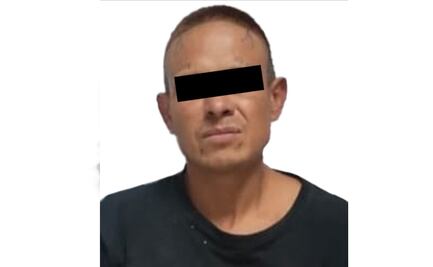 Extorsionador amenazó a párroco con quemar su iglesia, en Tlalnepantla