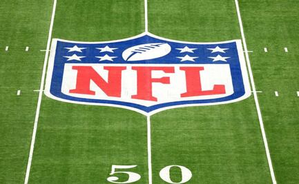¿Qué jugadores de la NFL serán multados por revender boletos del Super Bowl?