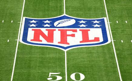 Adiós a las cadenas y otros ajustes a las reglas entran en acción hoy en el primer juego de pretemporada de la NFL