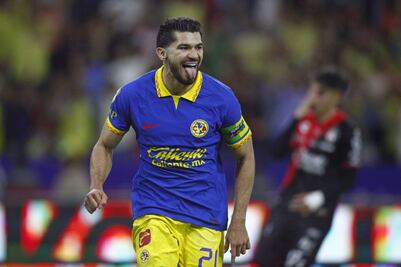 Atlas vs América ¿Dónde ver EN VIVO el partido HOY sábado 15 de marzo?