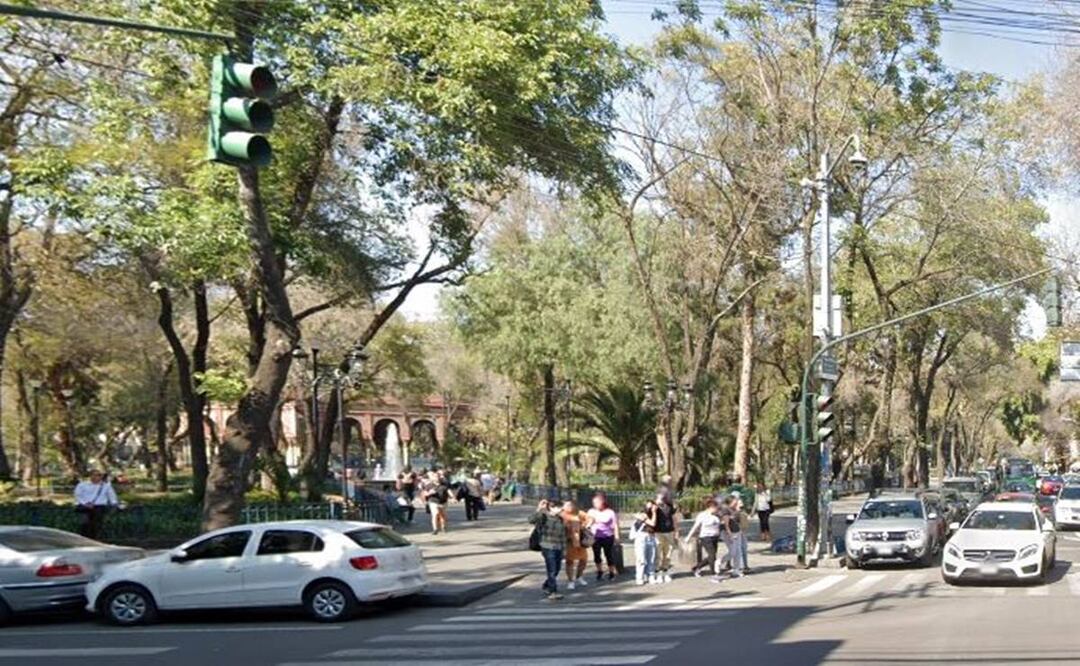 Niño le da un mal golpe a su hermanito mientras jugaban luchitas y sucede lo peor, en CDMX