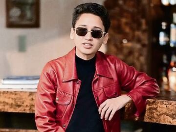 Encuentran sin vida a fotógrafo colombiano, en posición inexplicable dentro de su depa en CDMX