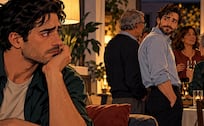 Yo salí del clóset, mi novio no, ¿cuánto tiempo vale la pena esperar con la relación en secreto?