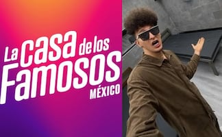 ¿Indirecta para HotSpanish? Productora de LCDLFM habla sobre realities “copiados”