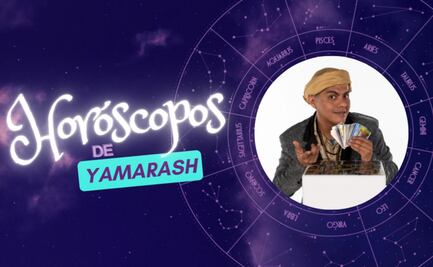 Horóscopos de HOY: PISCIS, ¿ya gastaste de más? Es momento de cuidar tus finanzas