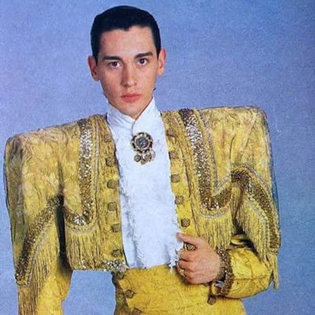 Manuel Arjona (Vía: Redes)