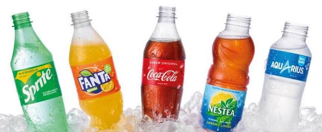 Refrescos mexicanos; tras protestas hacia Coca-Cola te traemos las refresqueras 100% mexicanas 