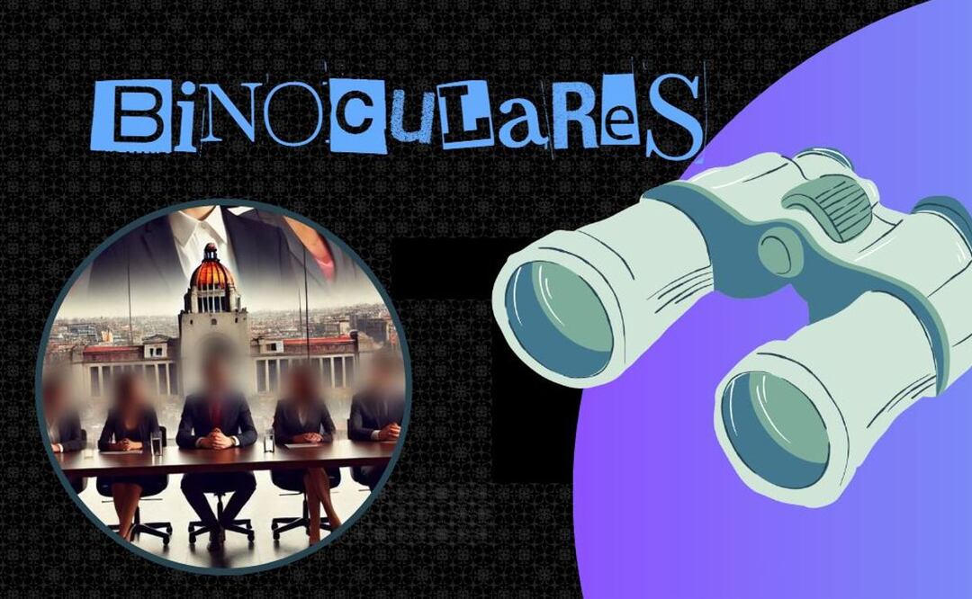 ¿Autonomía en riesgo? El IECM bajo la sombra de Morena con sus nuevas consejeras