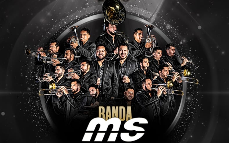 ¡DOLOROSO TESTIMONIO! Integrante de Banda MS revela que su madre intentó quitarse la vida