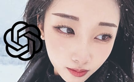 Mujer en Corea del Sur arrestada por envenenar a tres hombres con dosis calculadas por ChatGPT