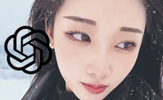 Mujer en Corea del Sur arrestada por envenenar a tres hombres con dosis calculadas por ChatGPT