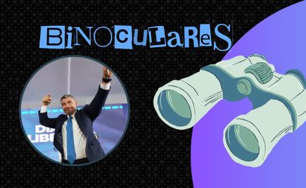 ¡Morena no suelta a Tabe! Lo acusan de incumplido y ya hablan de destituirlo