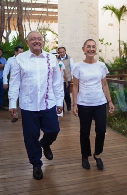 amlo_y_sheinbaum.png