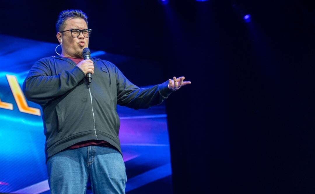 ¿Por qué la hija de Franco Escamilla fue hospitalizada?