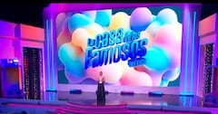 Anuncian cambios en La Casa de los Famosos México ¿Cómo será la nueva temporada? 