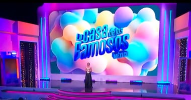 Anuncian cambios en La Casa de los Famosos México ¿Cómo será la nueva temporada?