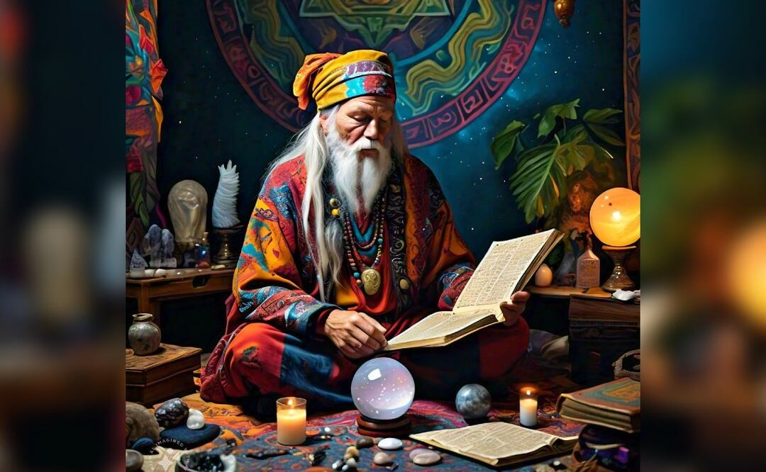 Horóscopos de HOY: La Luna llena en Acuario beneficiará a estos signos, checa los detalles