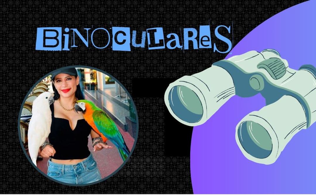 El legado de las decisiones de Sandra Cuevas sigue afectando a Tepito y sus murales