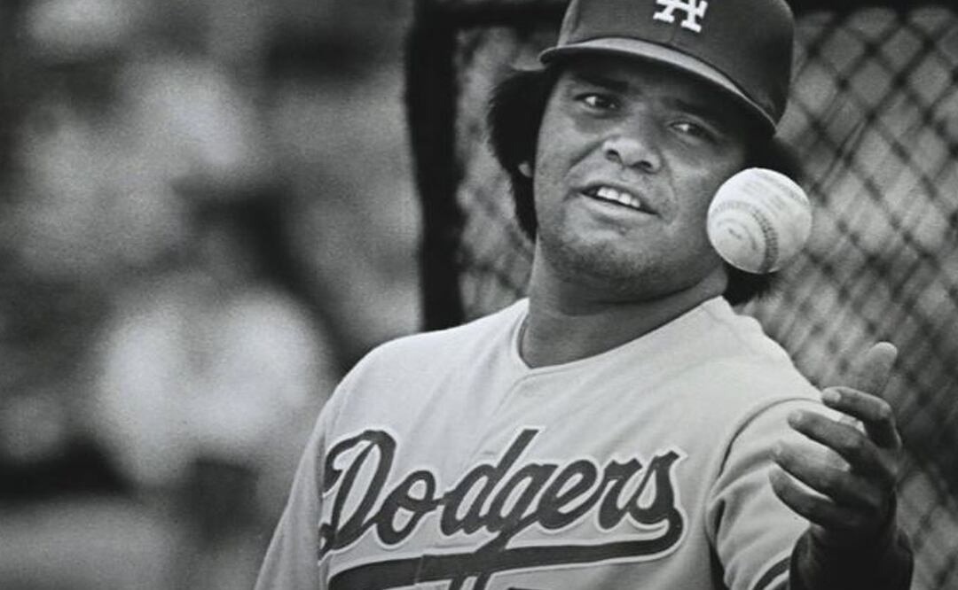 Fernando Valenzuela: Así fue el día que Dodger Stadium vio nacer la Fernandomanía