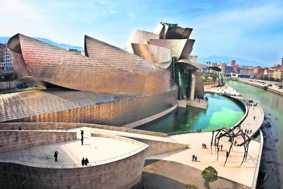 03_museo_bilbao_1_174797753.jpg