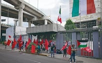 ONG plantean desaparecer la CNDH por falta de independencia